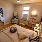 Appartement Lotttaleben