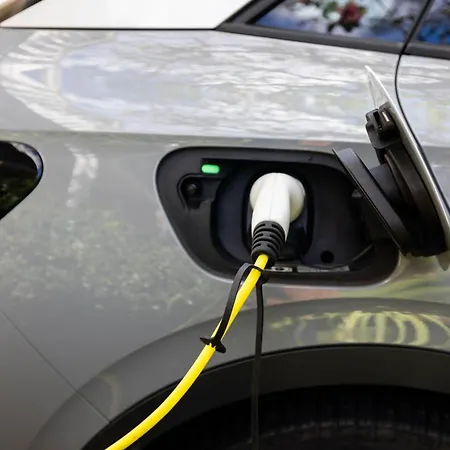 Apartment Lotttaleben *