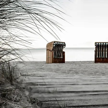 Apartment Lotttaleben