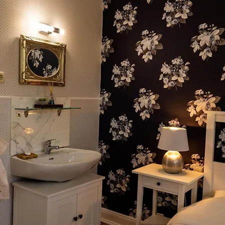 Lotttaleben Apartment Timmendorfer Strand