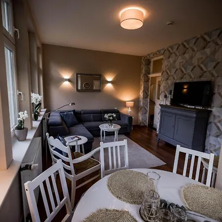 Lotttaleben Timmendorfer Strand