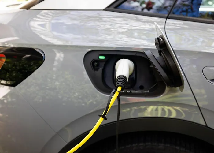 Apartment Lotttaleben *