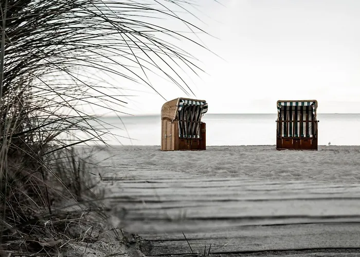 Apartment Lotttaleben