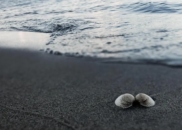 Apartment Lotttaleben Timmendorfer Strand