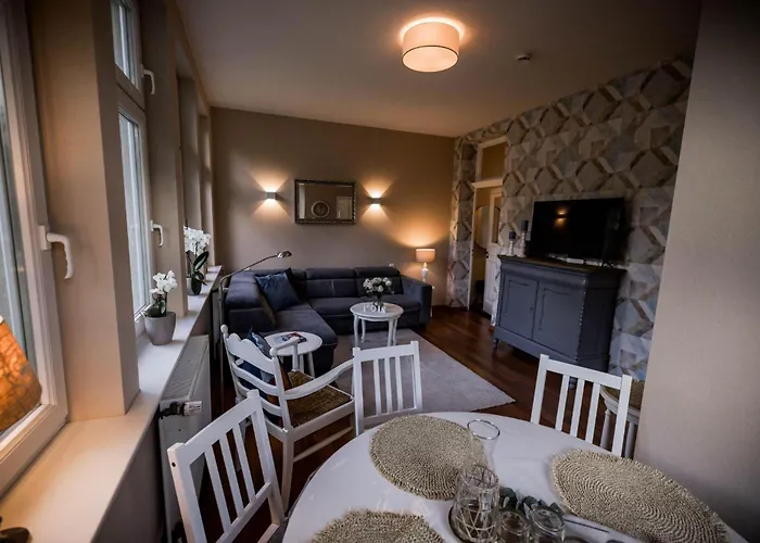 Lotttaleben Timmendorfer Strand